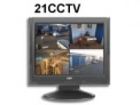 media-image