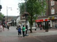 media-image