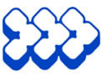 media-image