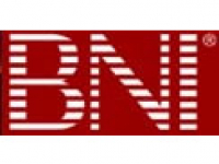 media-image