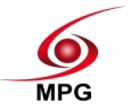 media-image
