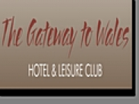 media-image
