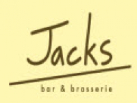 media-image
