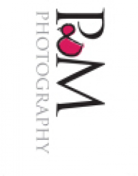 media-image