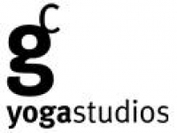 media-image