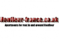 media-image
