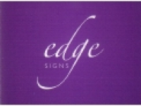 media-image