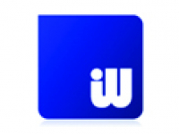 media-image