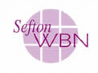 media-image