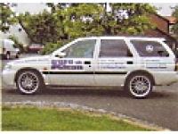 media-image