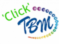 media-image