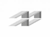 media-image