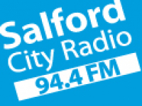 media-image
