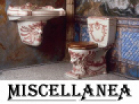 media-image