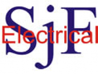media-image