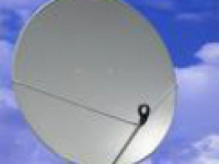 media-image