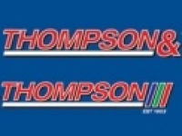 media-image
