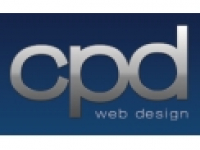 media-image