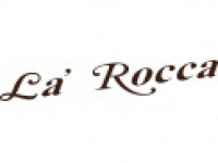 media-image