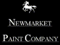 media-image