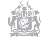 media-image