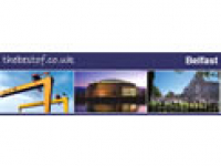 media-image