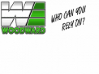 media-image