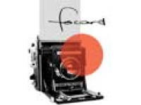 media-image
