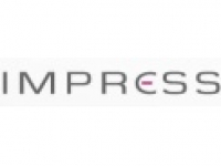 media-image