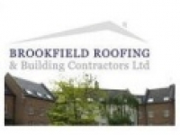 media-image