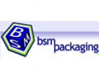 media-image