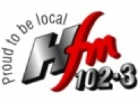 media-image