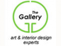 media-image