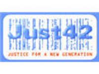 media-image