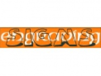 media-image