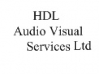 media-image