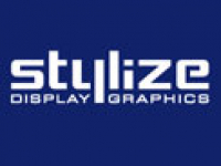 media-image