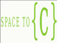 media-image