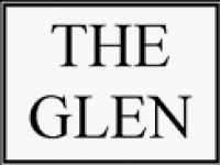 media-image