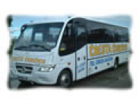 media-image