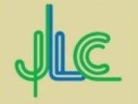 media-image