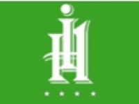 media-image