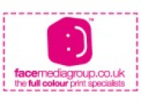 media-image