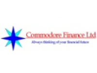 media-image