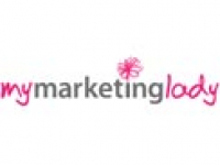 media-image