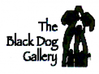 media-image
