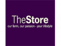 media-image