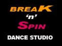 media-image