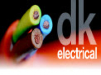 media-image