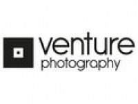 media-image